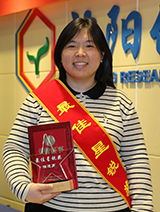 立博·英国(ladbrokes)集团官方网站