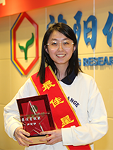 立博·英国(ladbrokes)集团官方网站