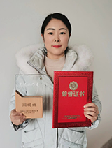 立博·英国(ladbrokes)集团官方网站