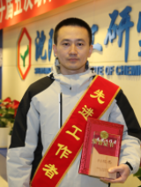 立博·英国(ladbrokes)集团官方网站