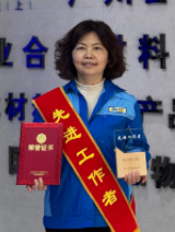 立博·英国(ladbrokes)集团官方网站