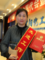 立博·英国(ladbrokes)集团官方网站