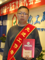 立博·英国(ladbrokes)集团官方网站