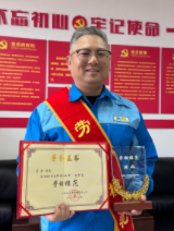 立博·英国(ladbrokes)集团官方网站