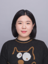 立博·英国(ladbrokes)集团官方网站