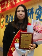 立博·英国(ladbrokes)集团官方网站