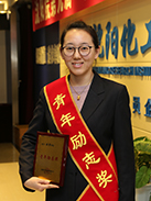 立博·英国(ladbrokes)集团官方网站