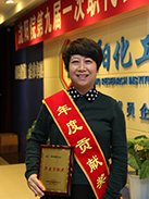 立博·英国(ladbrokes)集团官方网站