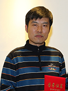 立博·英国(ladbrokes)集团官方网站