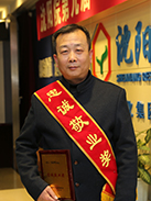 立博·英国(ladbrokes)集团官方网站