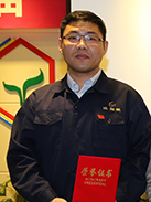 立博·英国(ladbrokes)集团官方网站