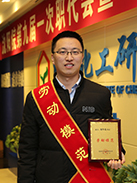 立博·英国(ladbrokes)集团官方网站