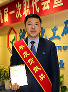 立博·英国(ladbrokes)集团官方网站