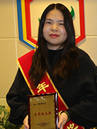 立博·英国(ladbrokes)集团官方网站