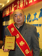 立博·英国(ladbrokes)集团官方网站