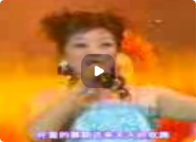 ������Ӣ��(ladbrokes)���Źٷ���վ