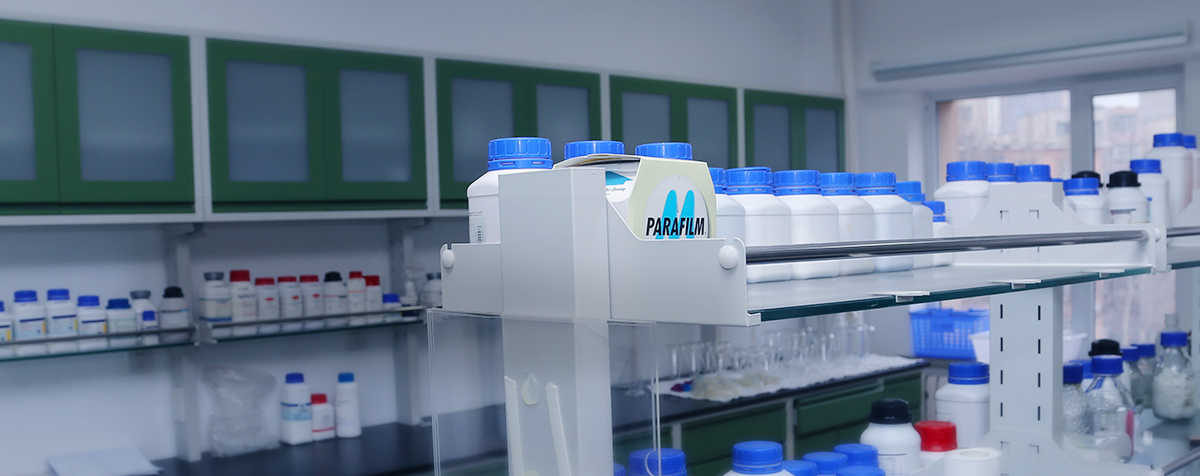 ������Ӣ��(ladbrokes)���Źٷ���վ