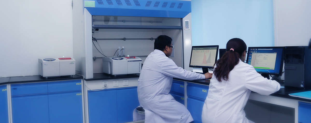 ������Ӣ��(ladbrokes)���Źٷ���վ