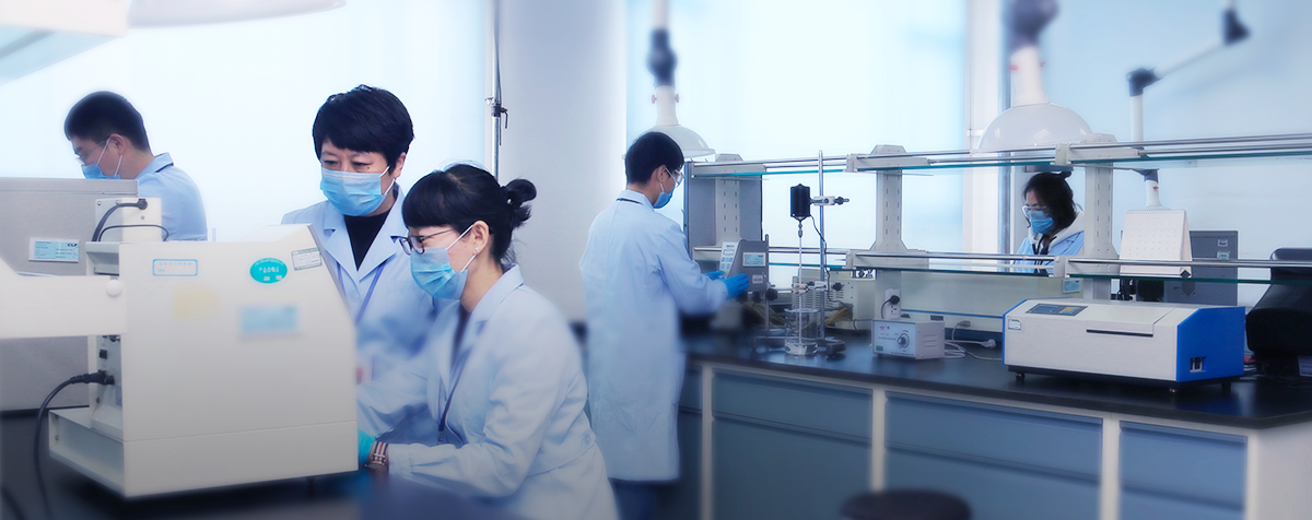 ������Ӣ��(ladbrokes)���Źٷ���վ