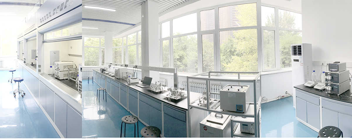 ������Ӣ��(ladbrokes)���Źٷ���վ