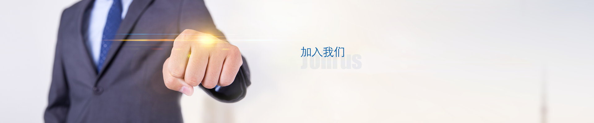 ������Ӣ��(ladbrokes)���Źٷ���վ