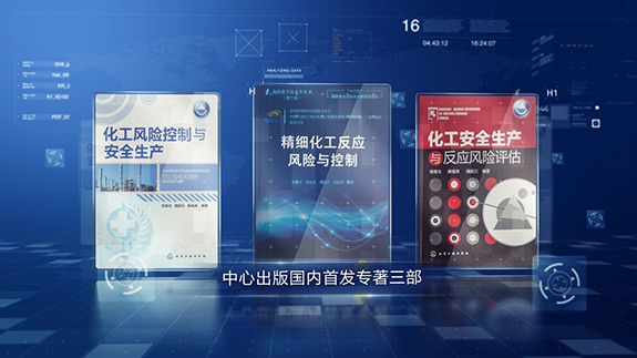 立博·英国(ladbrokes)集团官方网站