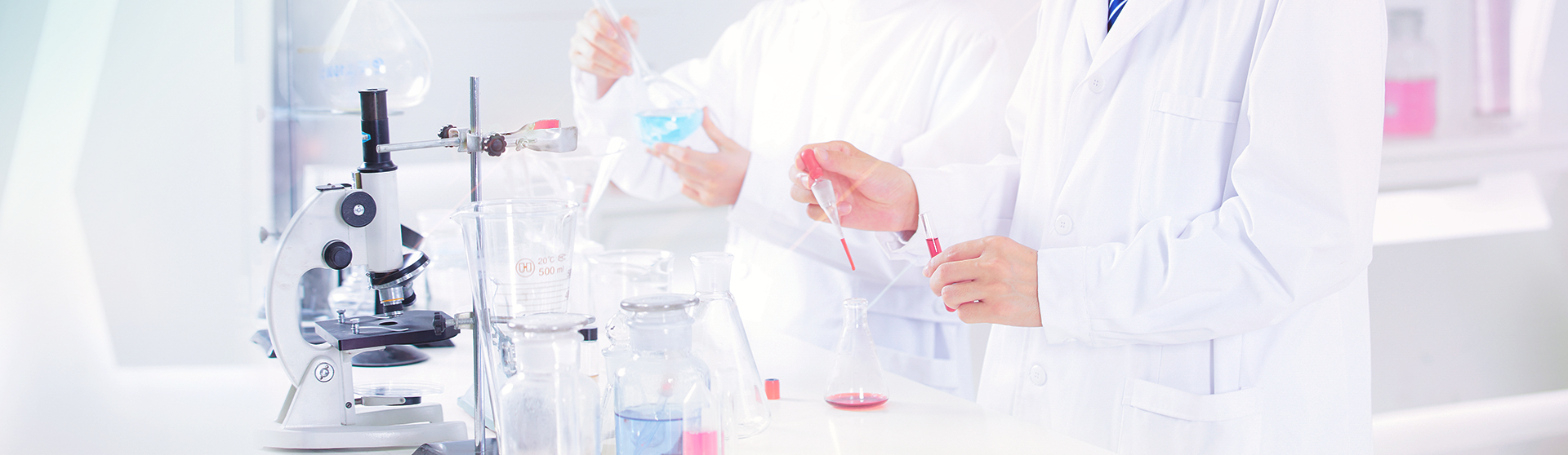 立博·英国(ladbrokes)集团官方网站