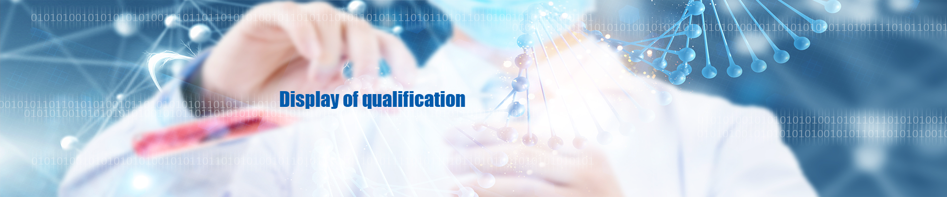 立博·英国(ladbrokes)集团官方网站